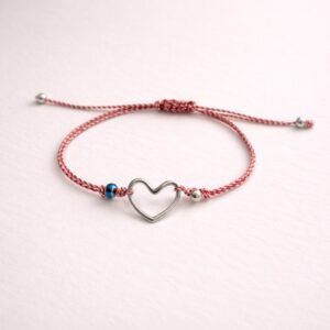 ΜΑΡΤΑΚΙ ΚΑΡΔΙΑ