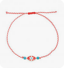 ΜΑΡΤΑΚΙ ΜΑΡΓΑΡΙΤΑ