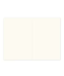 ΣΗΜΕΙΩΜΑΤΑΡΙΟ ΑΛΦΑ MON CARNET 14x21