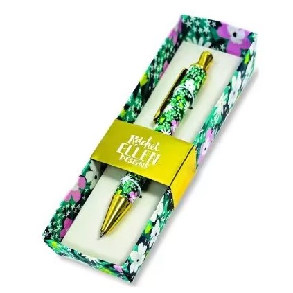 Στυλό Rachel Ellen Designs - Boxpen8