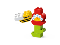 Lego Creative Garden & Flowers