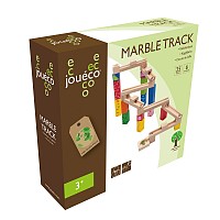 Joueco Marble track