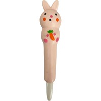 ΣΤΥΛΟ SQUIZEE ΖΩΑΚΙΑ THE LITTLIES