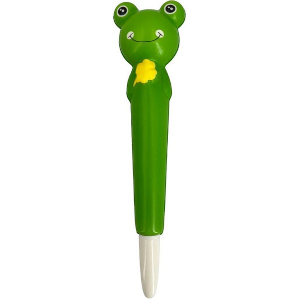 ΣΤΥΛΟ SQUIZEE ΖΩΑΚΙΑ THE LITTLIES